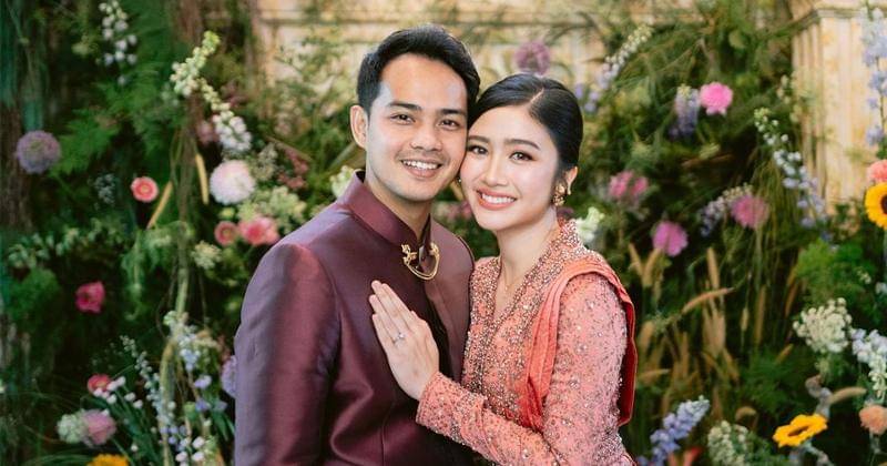 Instagram.com/febbyrastanty